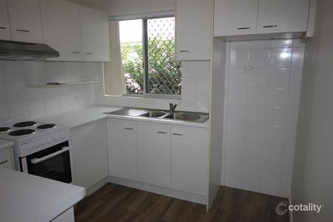 Property photo of 6/35 Breaker Street Main Beach QLD 4217
