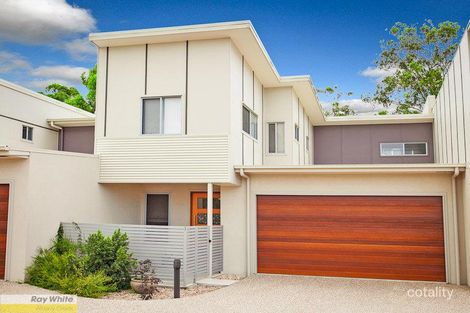 3/7 Charlie Cl, Warner, QLD 4500