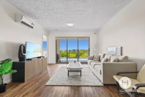 55/45-51 Regent St, Woolloongabba, QLD 4102