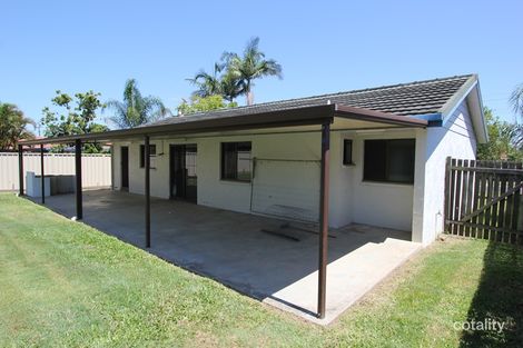 4 Ironwood St, Crestmead, QLD 4132