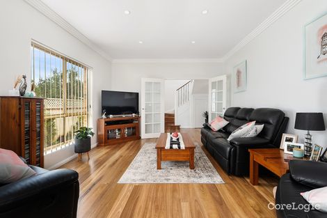 Property photo of 33 Russell Avenue Sans Souci NSW 2219