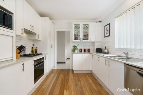 Property photo of 33 Russell Avenue Sans Souci NSW 2219