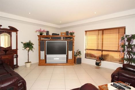 Property photo of 27 Nalara Avenue Loxton SA 5333