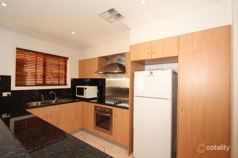 Property photo of 27 Nalara Avenue Loxton SA 5333