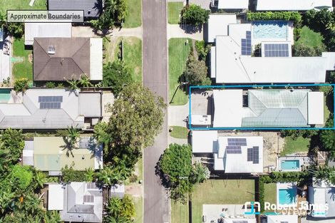Property photo of 85 Hendry Street Tewantin QLD 4565