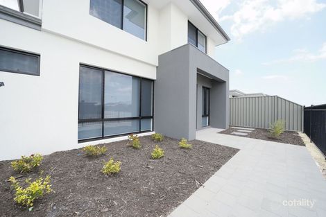 Property photo of 22 Amadeus Way Success WA 6164