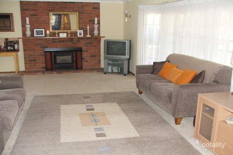 Property photo of 27 Truman Avenue Tolland NSW 2650
