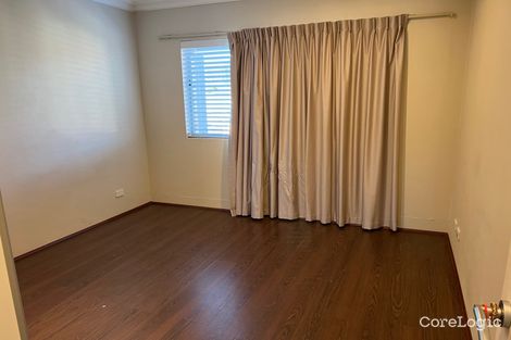 Property photo of 1 Lorando Avenue Sefton NSW 2162