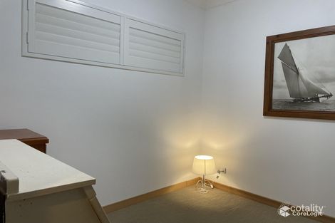 Property photo of 15/16 Melton Road Nundah QLD 4012
