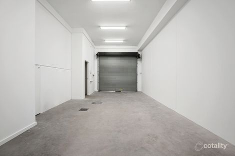 Property photo of GROUND FLOOR/181 Melbourne Road Rippleside VIC 3215