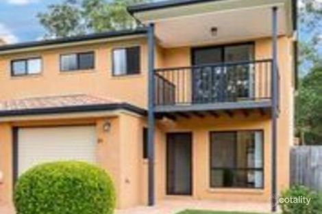 10/960 Hamilton Rd, Mcdowall, QLD 4053