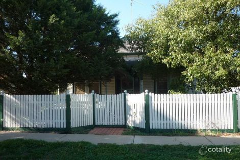 13 George St, Cohuna, VIC 3568