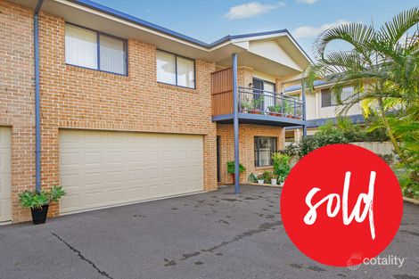 6/55 Owen St, Port Macquarie, NSW 2444