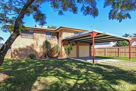 Property photo of 41A Constellation Drive Loganholme QLD 4129