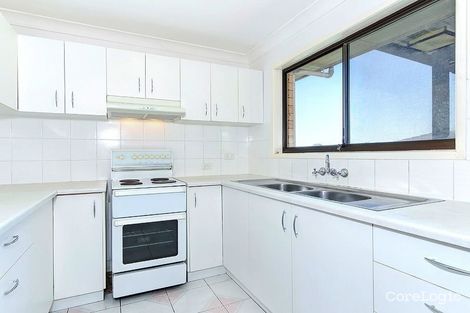 Property photo of 41A Constellation Drive Loganholme QLD 4129