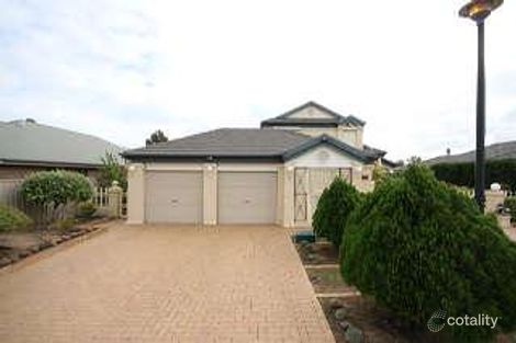 36 Emerald Pde, Ottoway, SA 5013