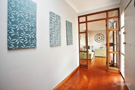 Property photo of 2 Glenberrie Place Hawthorndene SA 5051