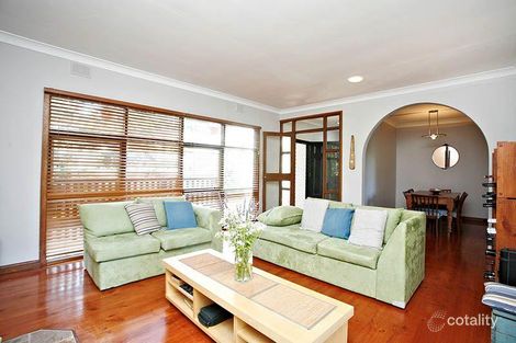 Property photo of 2 Glenberrie Place Hawthorndene SA 5051