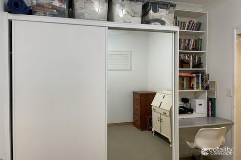 Property photo of 15/16 Melton Road Nundah QLD 4012
