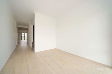 Property photo of 22 Amadeus Way Success WA 6164