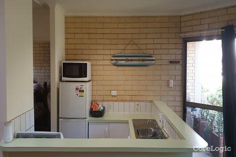 Property photo of 5/4 Symons Avenue Bucasia QLD 4750