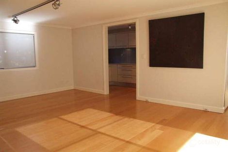 Property photo of 3/11 William Street Ryde NSW 2112