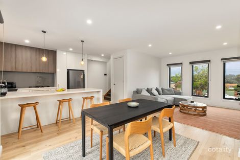 Property photo of 1/78 Ferguson Street Macleod VIC 3085