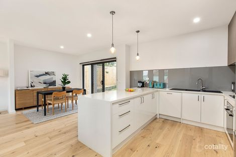 Property photo of 1/78 Ferguson Street Macleod VIC 3085