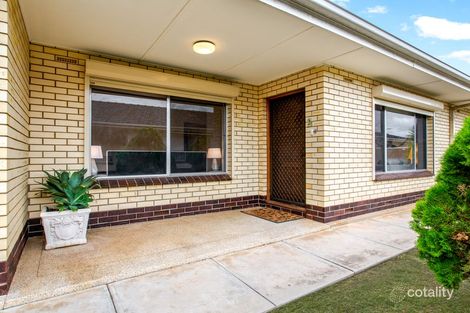 Property photo of 2/520 Tapleys Hill Road Fulham Gardens SA 5024