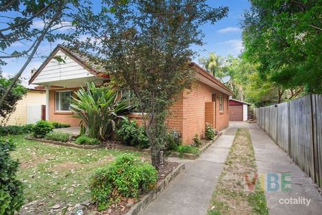 43 Pitt St, Richmond, NSW 2753