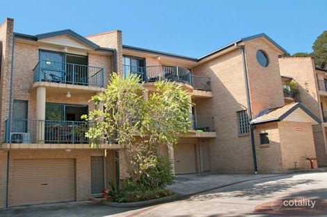 23/29 Central Coast Hwy, West Gosford, NSW 2250