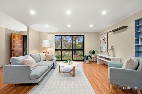 27 Kerrigan St, Charnwood, ACT 2615