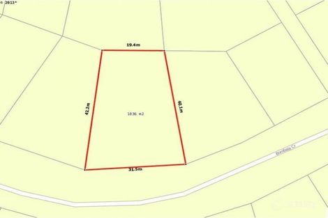 Property photo of 52 Bombala Crescent Rainbow Beach QLD 4581