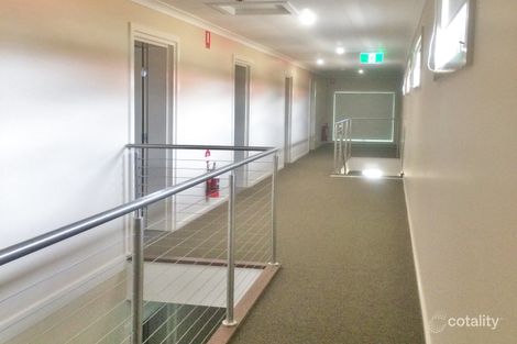 6/9 Gardiner Rd, Clayton, VIC 3168