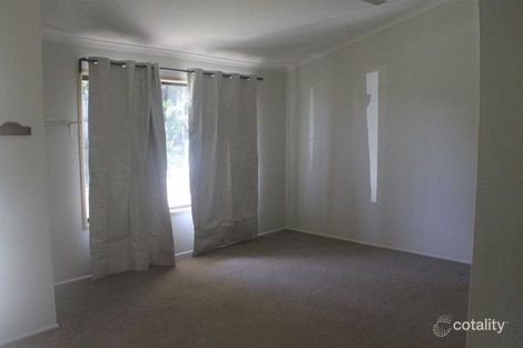 Property photo of 9 Kiewa Drive Loganholme QLD 4129
