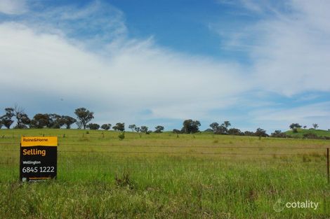 141 Wallaroi Rd, Stuart Town, NSW 2820