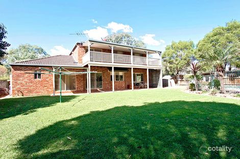 Property photo of 88 Mount Annan Drive Mount Annan NSW 2567