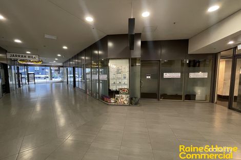 140/2-8 Akuna St, City, ACT 2601