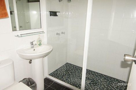 Property photo of 8 Lyn Court Beaconsfield QLD 4740