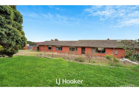149d Belgrave-Hallam Rd, Narre Warren North, VIC 3804