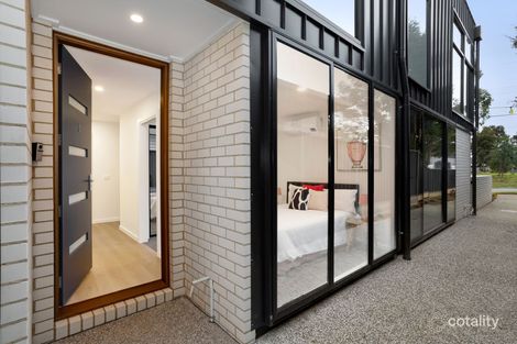 2/19 Orr St, Heidelberg Heights, VIC 3081