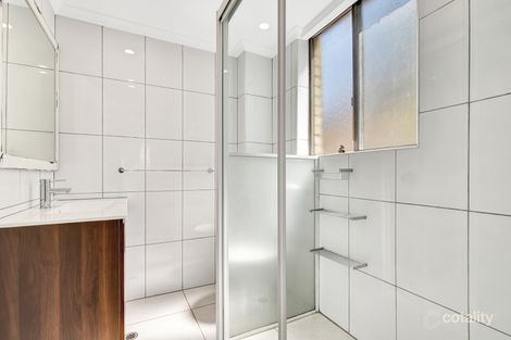 Property photo of 17/79 The Boulevarde Dulwich Hill NSW 2203