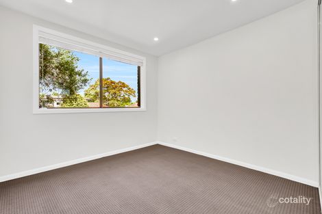 Property photo of 17/79 The Boulevarde Dulwich Hill NSW 2203
