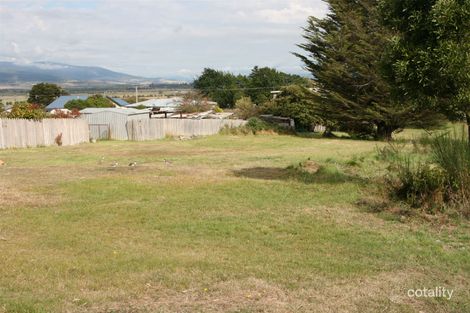 2 Clive St, St Marys, TAS 7215