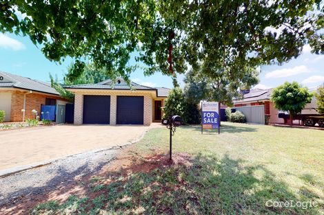 Property photo of 24 Castlereagh Avenue Dubbo NSW 2830