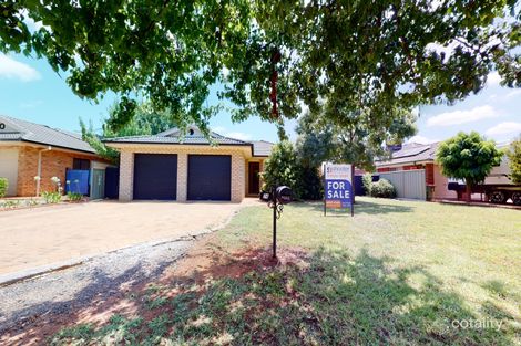 Property photo of 24 Castlereagh Avenue Dubbo NSW 2830