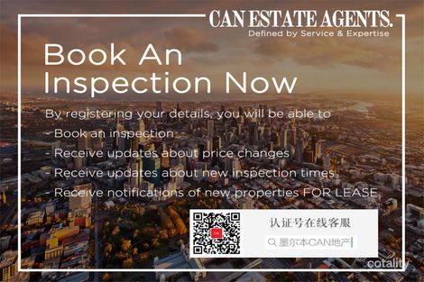 812/8 Daly St, South Yarra, VIC 3141