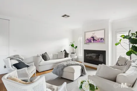 Property photo of 42 Batman Street Aberfeldie VIC 3040