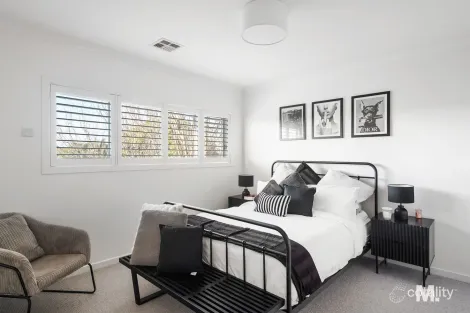 Property photo of 42 Batman Street Aberfeldie VIC 3040