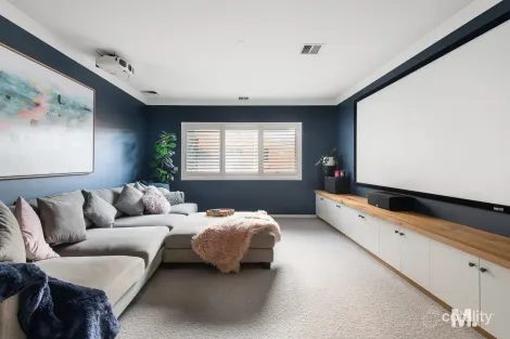 Property photo of 42 Batman Street Aberfeldie VIC 3040